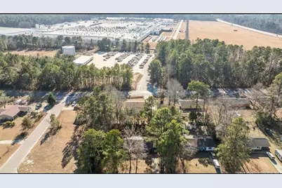 216 Treadway Court, Fayetteville, NC 28311 - Photo 26