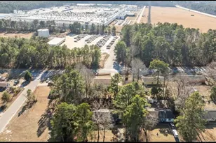 216 Treadway Ct, Fayetteville, NC 28311 - Photo 26