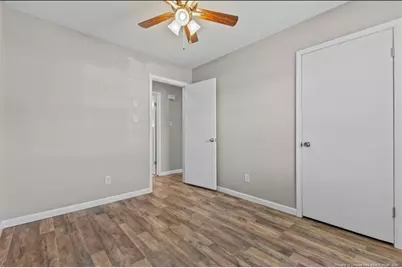 216 Treadway Court, Fayetteville, NC 28311 - Photo 20