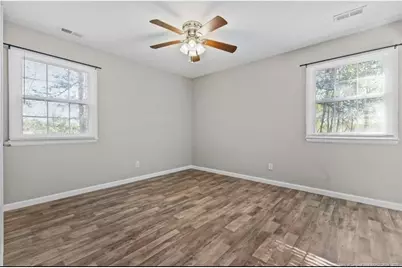 216 Treadway Court, Fayetteville, NC 28311 - Photo 14