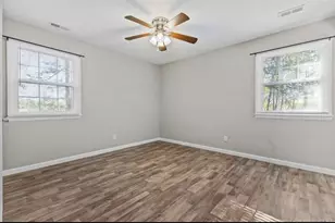 216 Treadway Ct, Fayetteville, NC 28311 - Photo 14