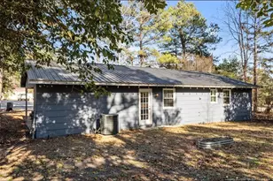 216 Treadway Ct, Fayetteville, NC 28311 - Photo 22