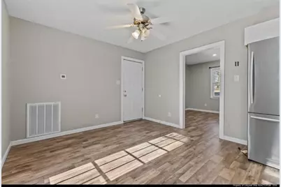 216 Treadway Court, Fayetteville, NC 28311 - Photo 10