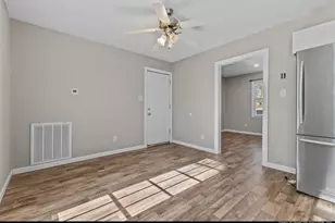 216 Treadway Ct, Fayetteville, NC 28311 - Photo 10