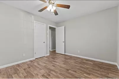 216 Treadway Court, Fayetteville, NC 28311 - Photo 18