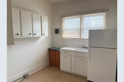 1201 Clark Street, Fayetteville, NC 28305 - Photo 4