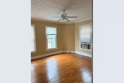 1201 Clark Street, Fayetteville, NC 28305 - Photo 6
