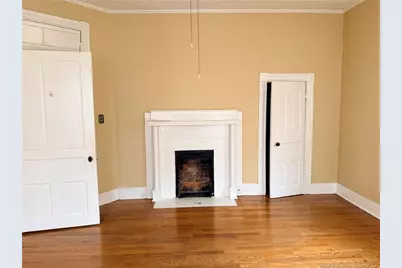 1201 Clark Street, Fayetteville, NC 28305 - Photo 8