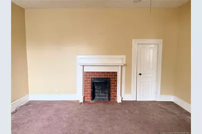 1201 Clark Street, Fayetteville, NC 28305 - Photo 2