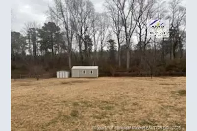 133 Chapel Hill Drive, Raeford, NC 28376 - Photo 12