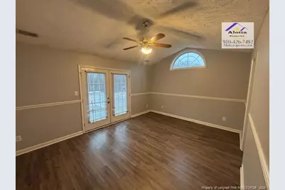 133 Chapel Hill Drive, Raeford, NC 28376 - Photo 6