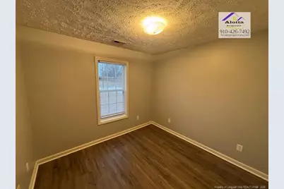 133 Chapel Hill Drive, Raeford, NC 28376 - Photo 10