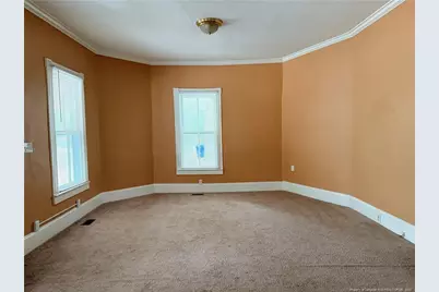 300 Highland Avenue, Fayetteville, NC 28305 - Photo 2