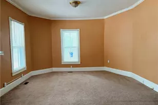 300 Highland Ave, Fayetteville, NC 28305 - Photo 2