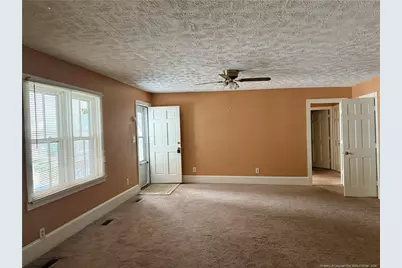 300 Highland Avenue, Fayetteville, NC 28305 - Photo 4