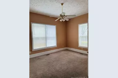 300 Highland Avenue, Fayetteville, NC 28305 - Photo 6