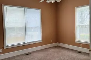 300 Highland Ave, Fayetteville, NC 28305 - Photo 6