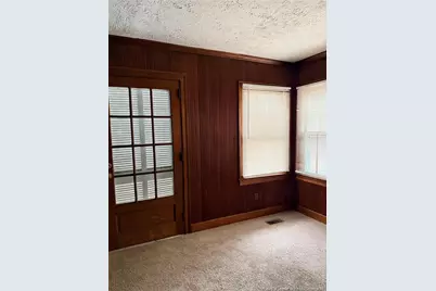 300 Highland Avenue, Fayetteville, NC 28305 - Photo 12