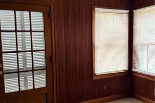 300 Highland Ave, Fayetteville, NC 28305 - Photo 12