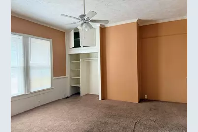 300 Highland Avenue, Fayetteville, NC 28305 - Photo 8