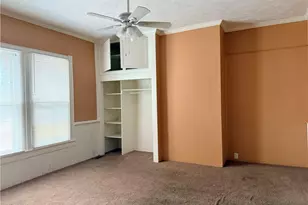 300 Highland Ave, Fayetteville, NC 28305 - Photo 8