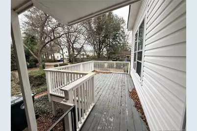 300 Highland Avenue, Fayetteville, NC 28305 - Photo 14