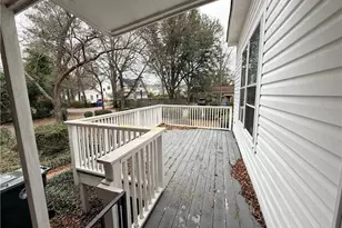 300 Highland Ave, Fayetteville, NC 28305 - Photo 14