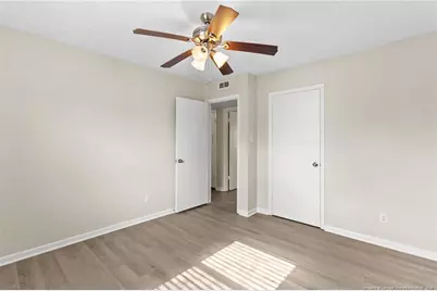 6314 Bretton Wood Drive, Hope Mills, NC 28348 - Photo 18