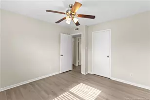 6314 Bretton Wood Dr, Hope Mills, NC 28348 - Photo 18