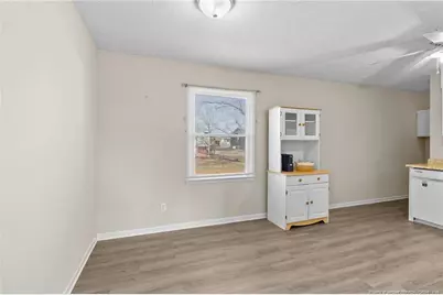 6314 Bretton Wood Drive, Hope Mills, NC 28348 - Photo 8