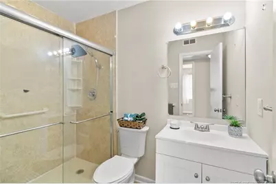 6314 Bretton Wood Drive, Hope Mills, NC 28348 - Photo 20