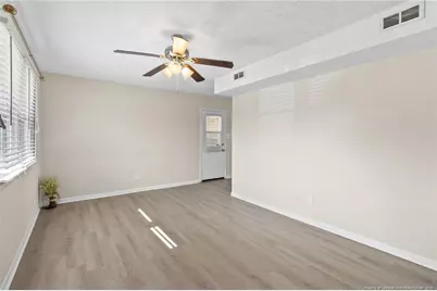 6314 Bretton Wood Drive, Hope Mills, NC 28348 - Photo 4