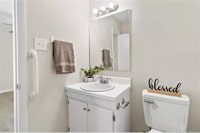 6314 Bretton Wood Drive, Hope Mills, NC 28348 - Photo 26