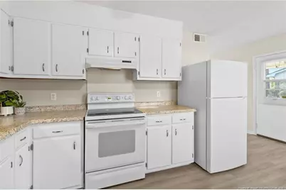 6314 Bretton Wood Drive, Hope Mills, NC 28348 - Photo 10