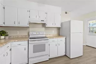 6314 Bretton Wood Dr, Hope Mills, NC 28348 - Photo 10