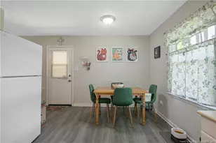 6314 Bretton Wood Dr, Hope Mills, NC 28348 - Photo 12