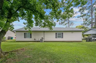 6314 Bretton Wood Dr, Hope Mills, NC 28348 - Photo 28