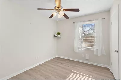 6314 Bretton Wood Drive, Hope Mills, NC 28348 - Photo 14