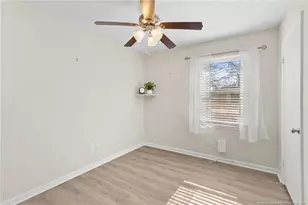 6314 Bretton Wood Dr, Hope Mills, NC 28348 - Photo 14