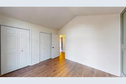 1245 Monticello Drive, Pinehurst, NC 28374 - Photo 22