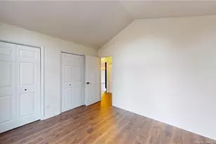 1245 Monticello Dr, Pinehurst, NC 28374 - Photo 22