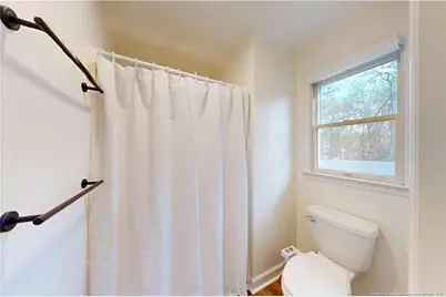 1245 Monticello Drive, Pinehurst, NC 28374 - Photo 18