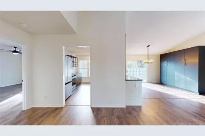 1245 Monticello Drive, Pinehurst, NC 28374 - Photo 2