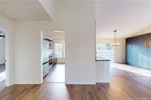 1245 Monticello Dr, Pinehurst, NC 28374 - Photo 2