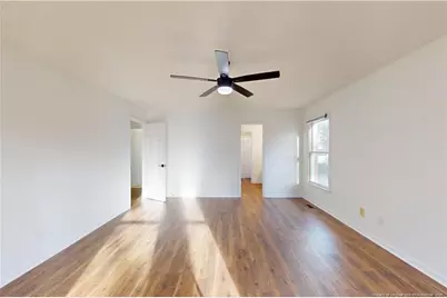 1245 Monticello Drive, Pinehurst, NC 28374 - Photo 14