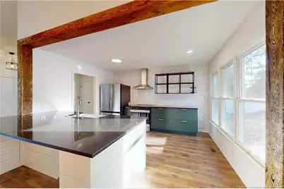 1245 Monticello Drive, Pinehurst, NC 28374 - Photo 10