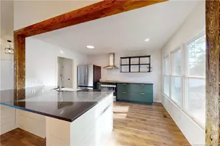 1245 Monticello Dr, Pinehurst, NC 28374 - Photo 10