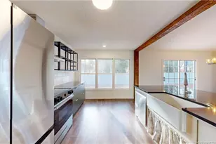 1245 Monticello Dr, Pinehurst, NC 28374 - Photo 6