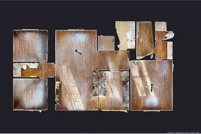 1245 Monticello Drive, Pinehurst, NC 28374 - Photo 28