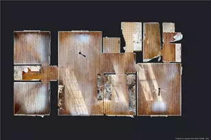 1245 Monticello Dr, Pinehurst, NC 28374 - Photo 28